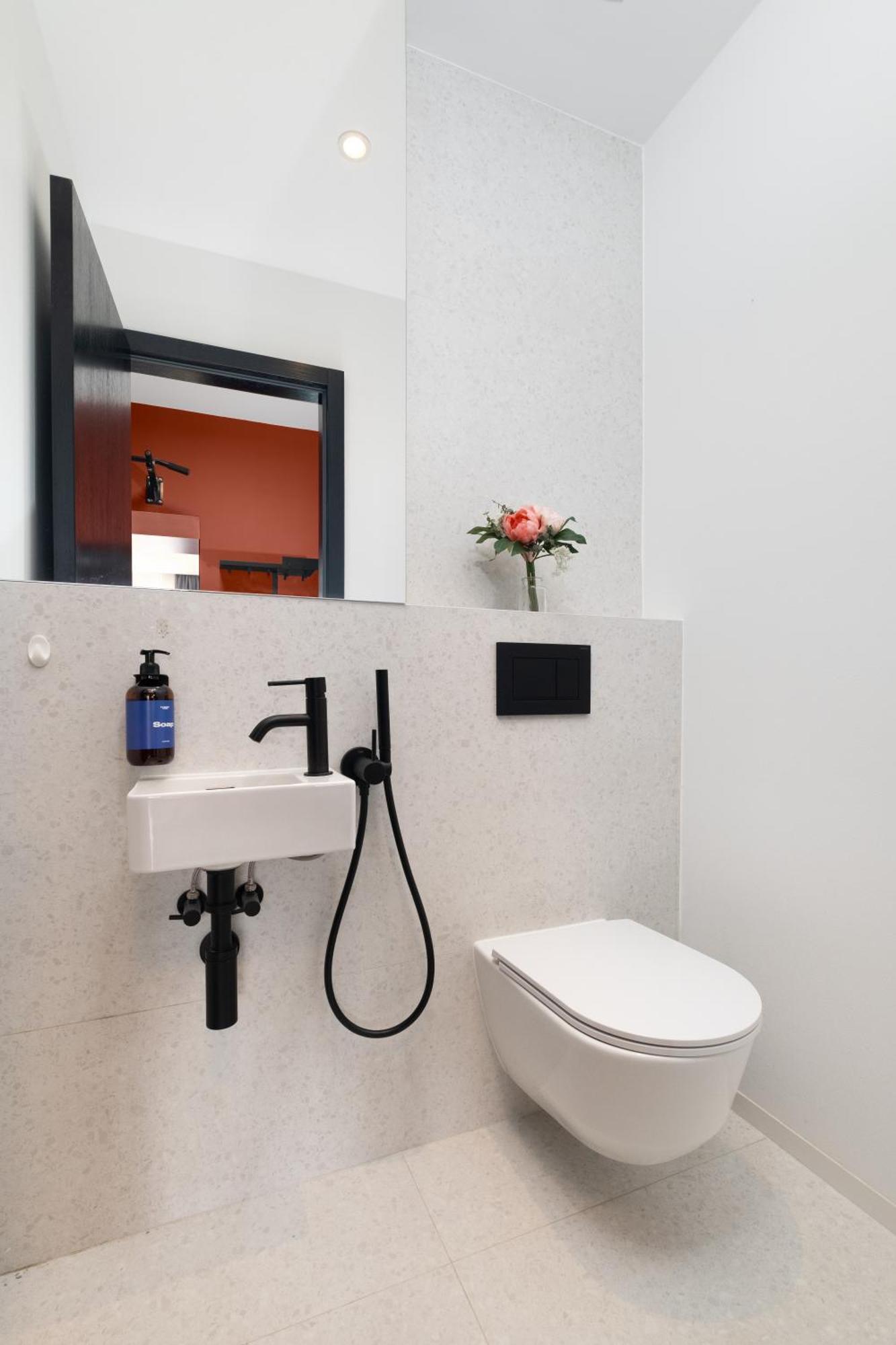 Apartmán Days - Modern With Workspace - Quiet Area *
